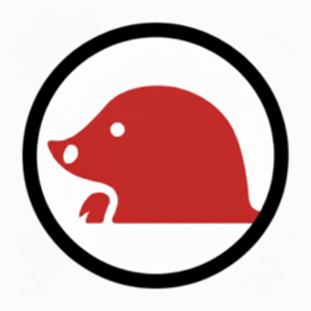 Red Mole Substack