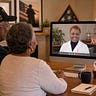 Questions 4 Cancer Doctors
