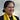 Dr SD Shanti's avatar
