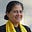 Dr SD Shanti's avatar