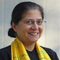 Dr SD Shanti's avatar