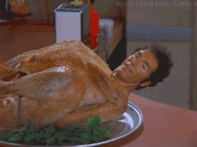 [resize output image]