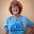 Linda Browning's avatar