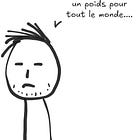 Se sentir coupable d'être malade