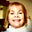 Jill Francis's avatar