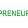 Agripreneurs d’Afrique