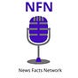News Facts Network's avatar