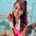 Luciana Couto