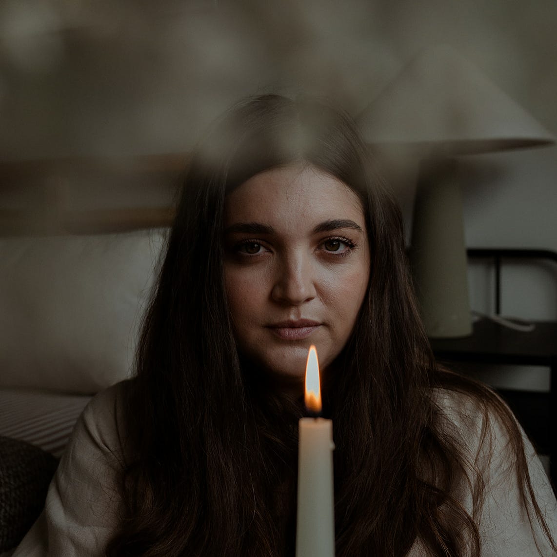 Rituals & Remedies -  for quiet business rebels