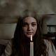 Rituals & Remedies -  for quiet business rebels