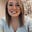 Krysten Tighe's avatar