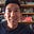 Fred Mok's avatar