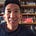 Fred Mok's avatar