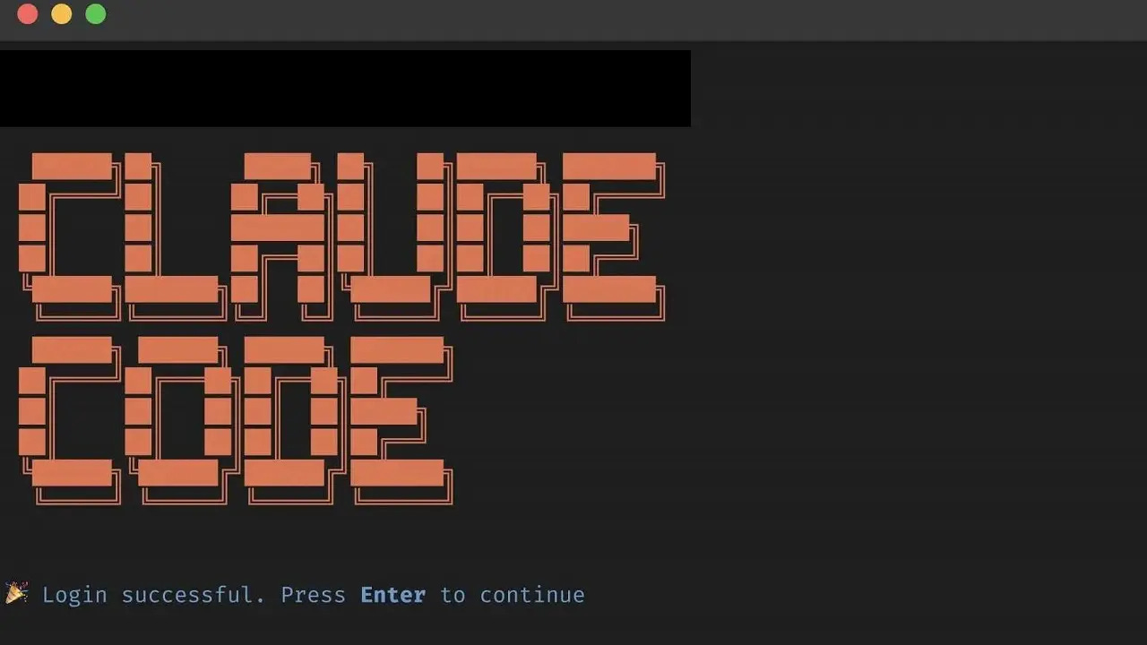 What is Claude Code? An agentic developer tool — WorkOS What is Claude Code? An agentic developer tool — WorkOS