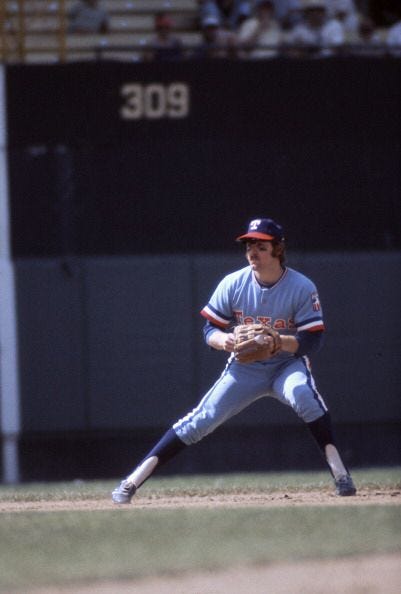 sportsesque.substack.com