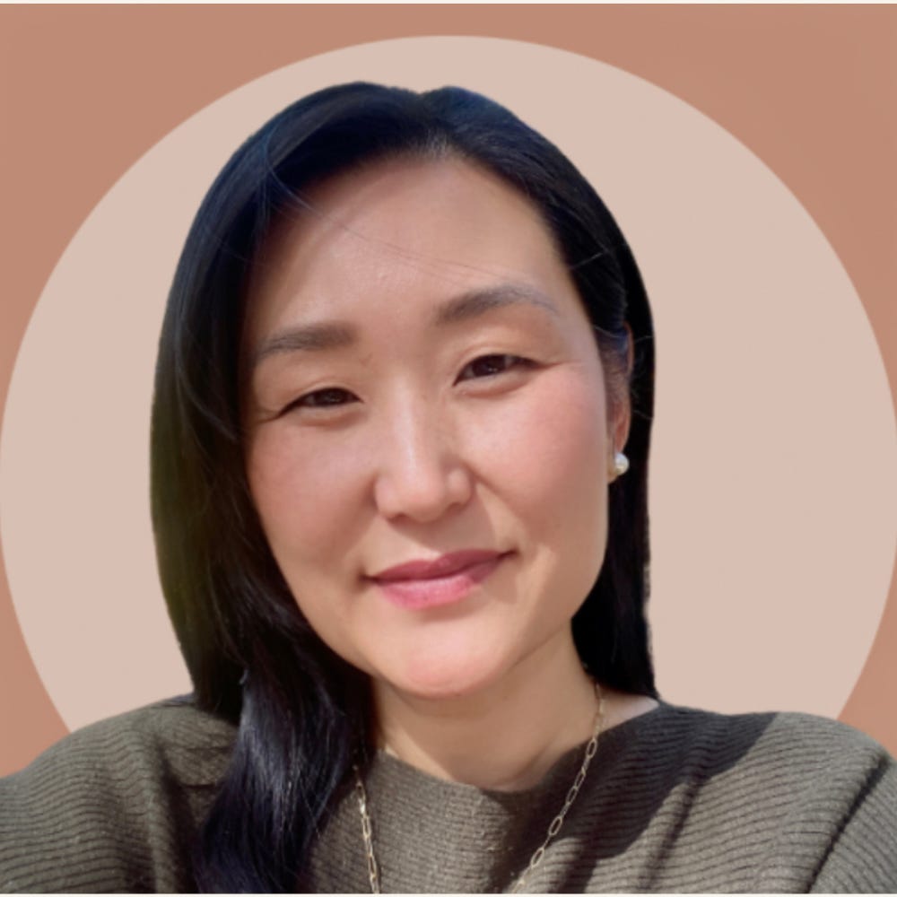 Life-giving Motherhood logo