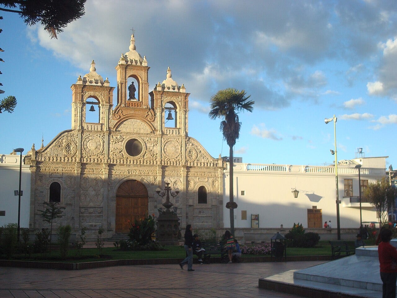 undefined
