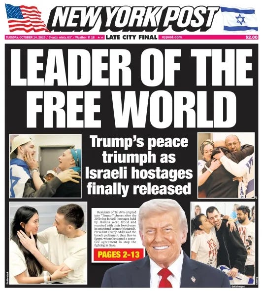 nyposttrump.jpg