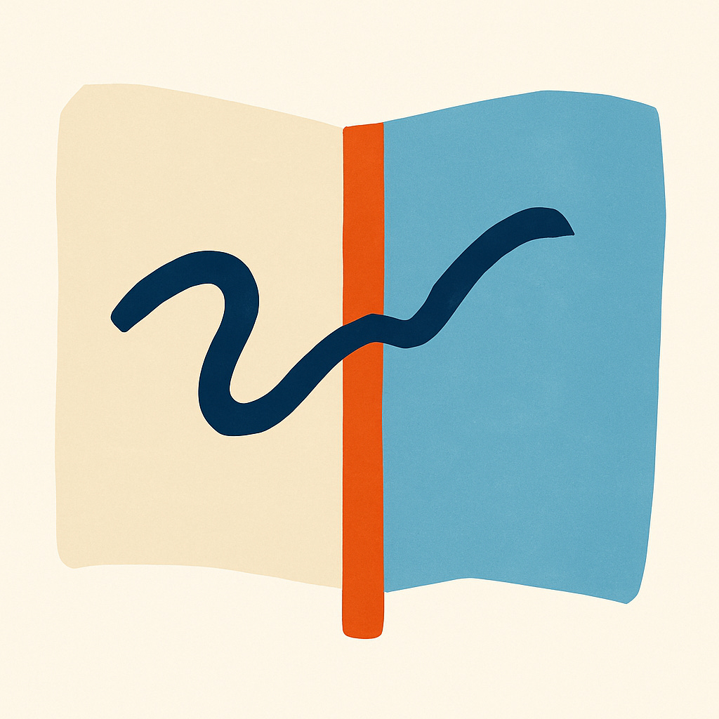 Career Security Field Notes