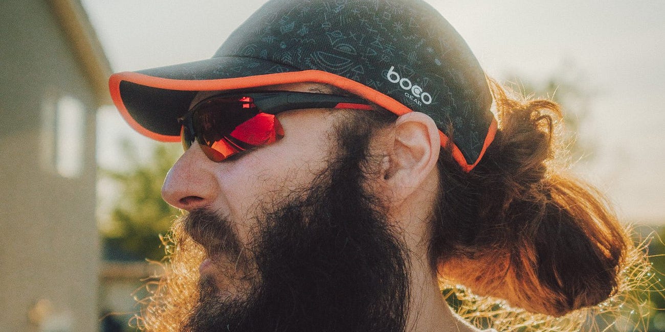 Find the Strength to Defy the Crowd