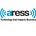Aress Software's avatar