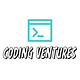 Coding Ventures