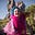 Yolandi Boshoff's avatar