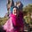 Yolandi Boshoff's avatar
