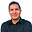 Damian Bautista's avatar