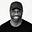 David Ngene's avatar