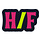 HYPER/FIXATED