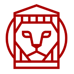 Artwork for Stoa Digest