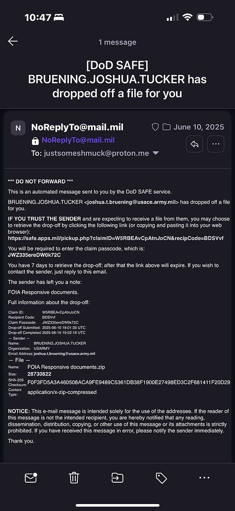 Theres a lot more where these came from