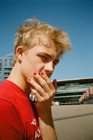 boysinpolish