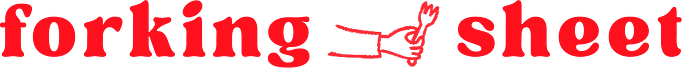 Substack logo