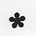D⋆llst⋆r's avatar