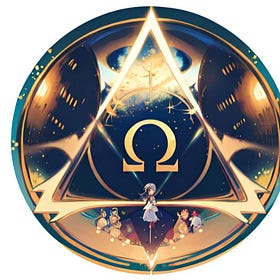 Luminal Minded Principles