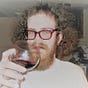 Panorphaeon's avatar