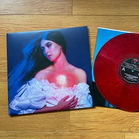 2 easy ways to "eat like a local" in Japan