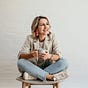 Katrina Myers's avatar