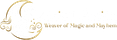 An Author Journey by Katie L Smith