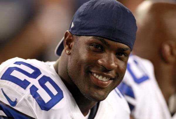 demarco murray top nfl free agents 2015 demarco murray top nfl free agents 2015
