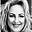 Kathy Swaringen's avatar