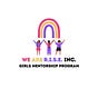 We Are R.I.S.E. Inc.'s avatar