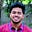 Sunit Shirke's avatar