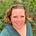 Angela K. Nickerson's avatar