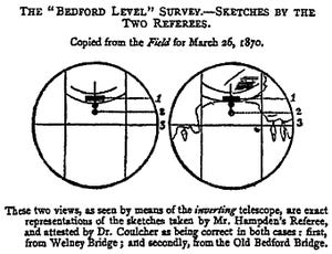 c429e-300px-wallace-bedford-level.png