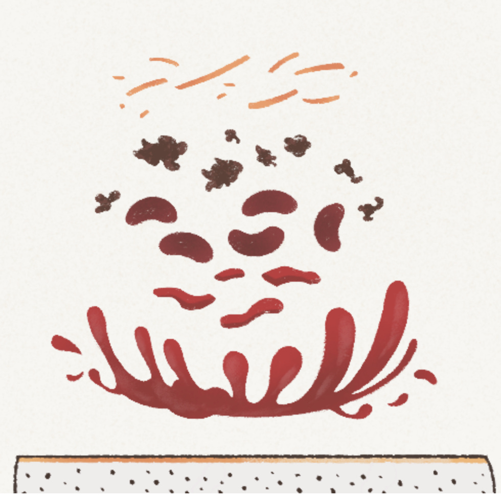 Screen Shot 2020-06-16 at 3.20.51 PM.png Screen Shot 2020-06-16 at 3.20.51 PM.png