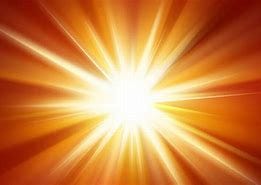 Image result for god sun brilliance bright splendor divine light sun