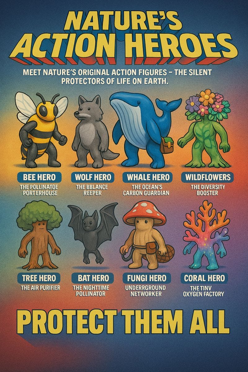 No alternative text description for this image